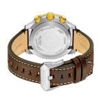 ساعت مچی مردانه سیتیزن CITIZEN JY8084-17H - Image 5