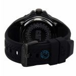 ساعت مچی مردانه کاترپیلار CATERPILLAR K2.121.21.118 - Image 4