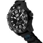 ساعت مچی مردانه کاترپیلار CATERPILLAR K4.121.21.132 - Image 2