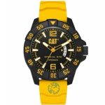 ساعت کاترپیلار K4.121.27.137