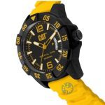 ساعت کاترپیلار اصل