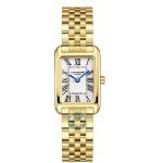 ساعت مچی زنانه لیکوپر LEE COOPER LC08135.120