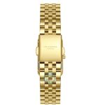 ساعت مچی زنانه لیکوپر LEE COOPER LC08135.120 - Image 2