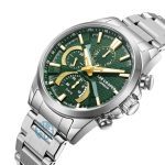 ساعت مچی مردانه لیکوپر LEE COOPER LC08166.370 - Image 2