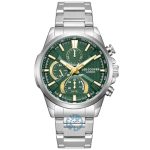 ساعت مچی مردانه لیکوپر LEE COOPER LC08166.370