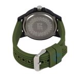 ساعت مچی مردانه کاترپیلار CATERPILLAR LF.111.23.334 - Image 3