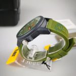 ساعت مچی مردانه کاترپیلار CATERPILLAR LF.111.23.334 - Image 4