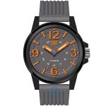 ساعت مچی مردانه کاترپیلار CATERPILLAR LF.111.25.534