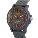 ساعت مچی مردانه کاترپیلار CATERPILLAR LF.111.25.534 - Image 2