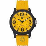 ساعت مچی مردانه کاترپیلار CATERPILLAR LF.111.27.731