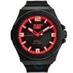 ساعت مچی مردانه کترپیلار CATERPILLAR LO.111.21.118.1