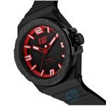 ساعت مچی مردانه کاترپیلار CATERPILLAR LO.111.21.118.1 - Image 2