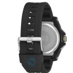 ساعت مچی مردانه کاترپیلار CATERPILLAR LP.160.21.737 - Image 4