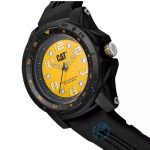 ساعت مچی مردانه کاترپیلار CATERPILLAR LP.160.21.737 - Image 2