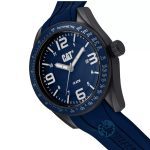 ساعت مچی مردانه کاترپیلار CATERPILLAR LQ.161.26.632 - Image 2