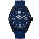 ساعت مچی مردانه کاترپیلار CATERPILLAR LQ.161.26.632