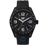 ساعت کاترپیلار LQ.161.21.132