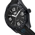 ساعت مچی مردانه کاترپیلار CATERPILLAR LQ.161.21.132 - Image 2