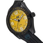 ساعت مچی مردانه کاترپیلار CATERPILLAR LQ.161.21.732 - Image 2