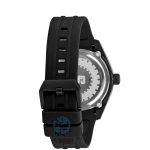 ساعت مچی مردانه کاترپیلار CATERPILLAR LQ.161.21.732 - Image 3