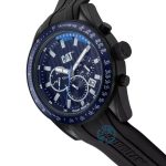 ساعت مچی مردانه کاترپیلار CATERPILLAR LQ.169.21.626 - Image 3