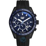 ساعت کاترپیلار LQ.169.21.626