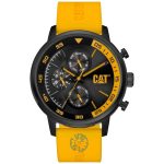 ساعت کاترپیلار LQ.169.27.127