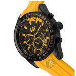 ساعت مچی مردانه کاترپیلار CATERPILLAR LQ.169.27.127 - Image 2