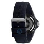 ساعت مچی مردانه کاترپیلار CATERPILLAR LR.161.21.131 - Image 2