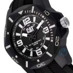 ساعت مچی مردانه کاترپیلار CATERPILLAR LR.161.21.131 - Image 3