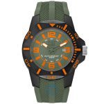 ساعت مچی مردانه کاترپیلار CATERPILLAR LR.161.23.138