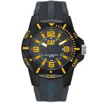 ساعت کاترپیلار LR.161.25.135