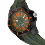 ساعت مچی مردانه کاترپیلار CATERPILLAR LR.161.23.138 - Image 2