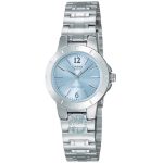 ساعت مچی زنانه کاسیو جنرال GENERAL LTP-1177A-2ADF