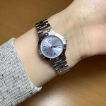 ساعت مچی زنانه کاسیو جنرال GENERAL LTP-1177A-2ADF - Image 2