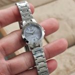 ساعت مچی زنانه کاسیو جنرال GENERAL LTP-1177A-2ADF - Image 4