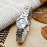 ساعت مچی زنانه کاسیو جنرال GENERAL LTP-1177A-2ADF - Image 3