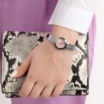 ساعت مچی زنانه کاسیو جنرال GENERAL LTP-1177A-4A1DF - Image 2