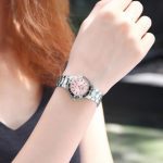 ساعت مچی زنانه کاسیو جنرال GENERAL LTP-1177A-4A1DF - Image 3