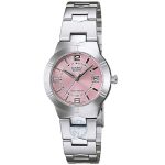 ساعت مچی زنانه کاسیو جنرال GENERAL LTP-1241D-4ADF