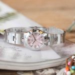 ساعت مچی زنانه کاسیو جنرال GENERAL LTP-1241D-4ADF - Image 4