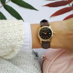 ساعت مچی زنانه کاسیو جنرال GENERAL LTP-V002GL-1BUDF - Image 3