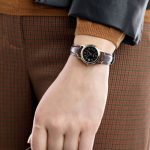 ساعت مچی زنانه کاسیو جنرال GENERAL LTP-V002GL-1BUDF - Image 2