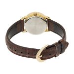 ساعت مچی زنانه کاسیو جنرال GENERAL LTP-V002GL-1BUDF - Image 4