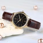 ساعت مچی زنانه کاسیو جنرال GENERAL LTP-V005GL-1BUDF - Image 4