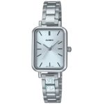 ساعت مچی زنانه کاسیو جنرال GENERAL LTP-V009D-2EUDF