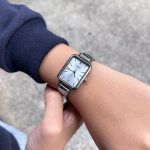 ساعت مچی زنانه کاسیو جنرال GENERAL LTP-V009D-2EUDF - Image 3