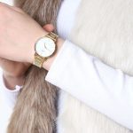 ساعت مچی زنانه کاسیو جنرال GENERAL LTP-VT01G-7BUDF - Image 2