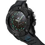 ساعت مچی مردانه کاترپیلار CATERPILLAR LU.160.21.127 - Image 2