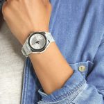 ساعت مچی زنانه کاسیو جنرال GENERAL LWA-300H-7EVDF - Image 2